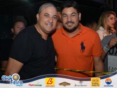 Festa da Vaca Atolada